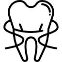 dental-floss